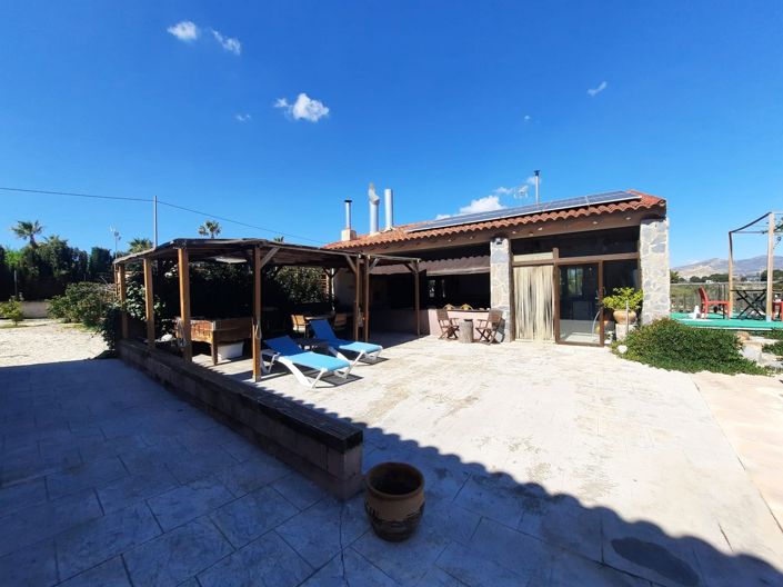 Image No.50-6 Bed Villa for sale