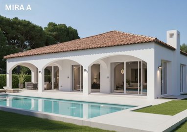 woti3fefwafakdn523bie