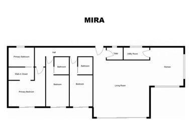 wiznr8umnesavcpxbduko