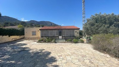 wwhatsapp-image-2026-03-24-at-122842