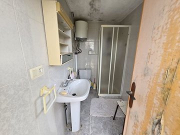 wwhatsapp-image-2026-03-20-at-122626-1-