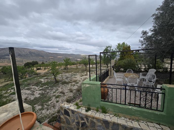 Image No.15-2 Bed Villa for sale