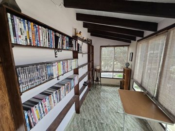 wwhatsapp-image-2026-03-20-at-122631-8-