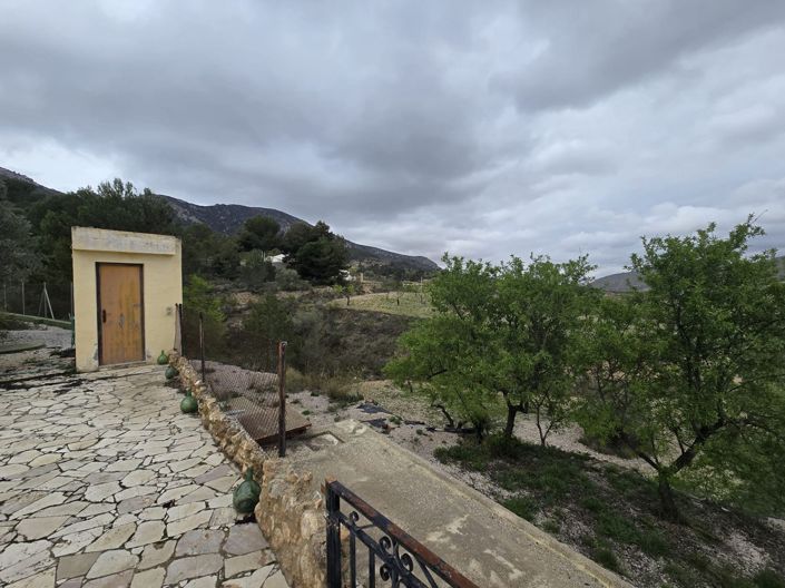 Image No.6-2 Bed Villa for sale