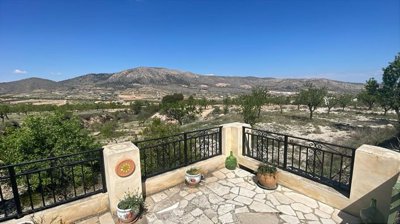 wwhatsapp-image-2026-03-24-at-122958