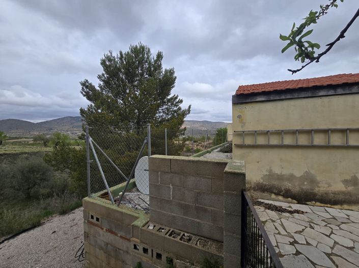 Image No.9-2 Bed Villa for sale