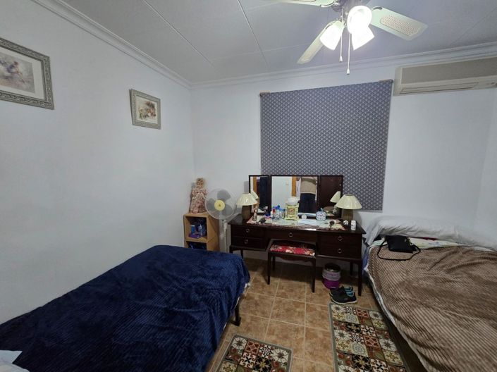 Image No.11-3 Bed Villa for sale