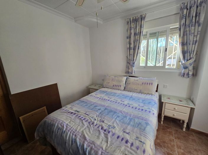 Image No.12-3 Bed Villa for sale