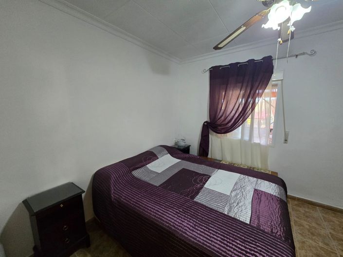 Image No.13-3 Bed Villa for sale