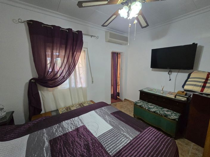 Image No.14-3 Bed Villa for sale