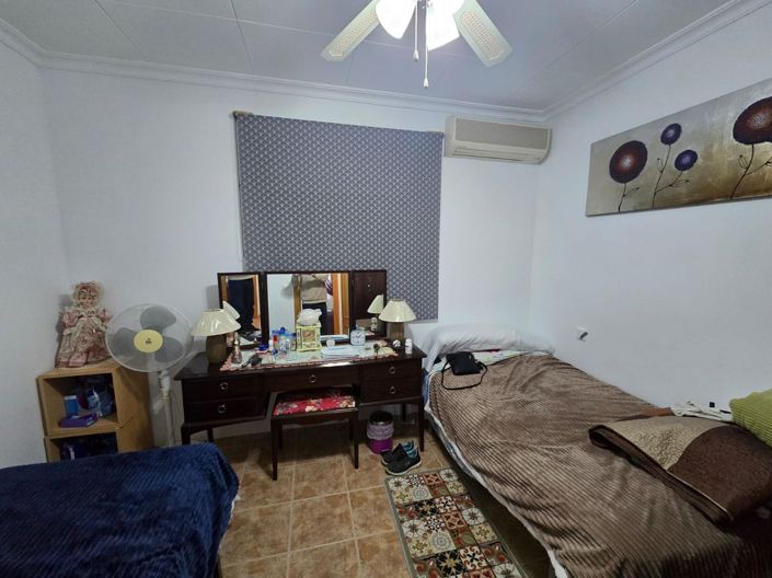 Image No.15-3 Bed Villa for sale