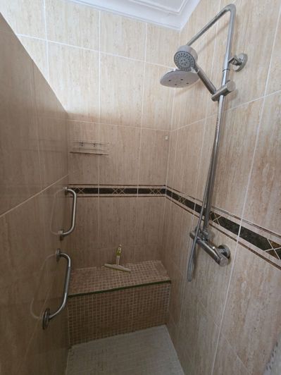 Image No.17-3 Bed Villa for sale