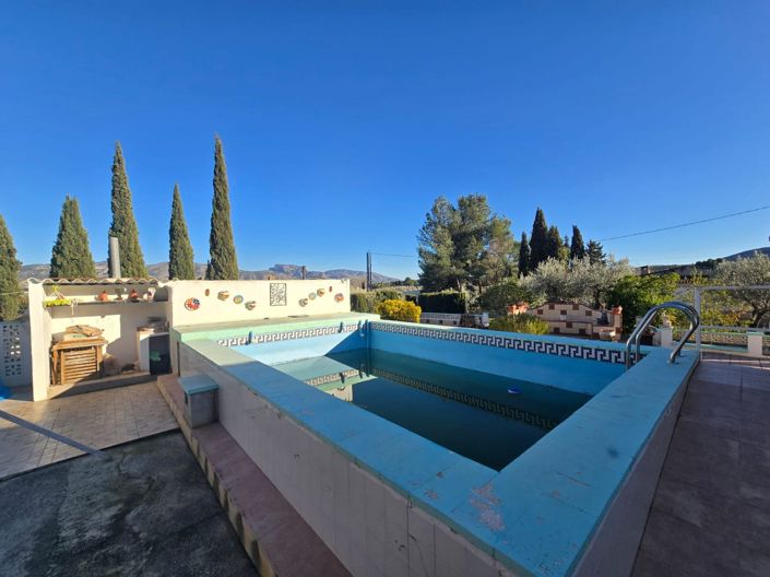 Image No.23-3 Bed Villa for sale