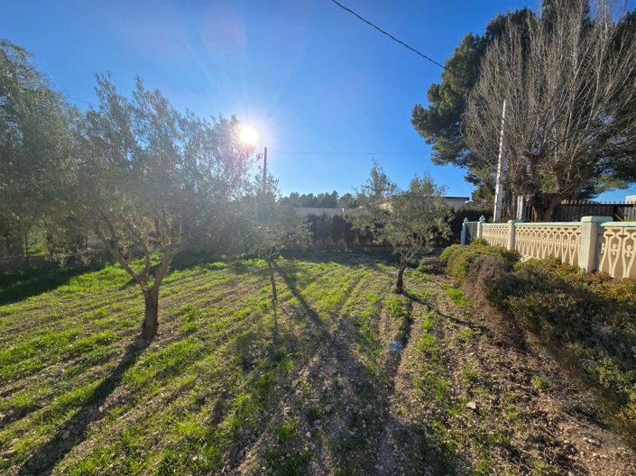 Image No.24-3 Bed Villa for sale