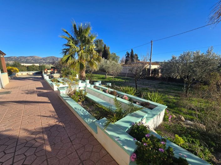 Image No.26-3 Bed Villa for sale