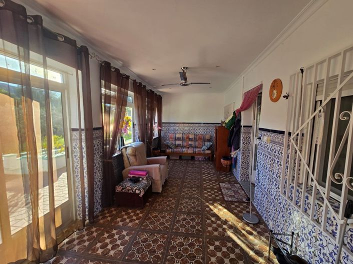 Image No.4-3 Bed Villa for sale