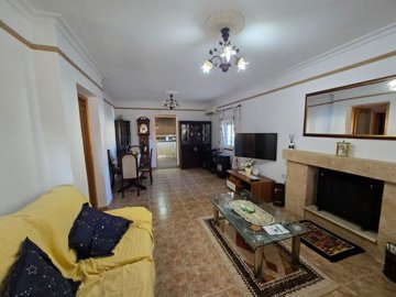 wwhatsapp-image-2026-03-18-at-122822-5-