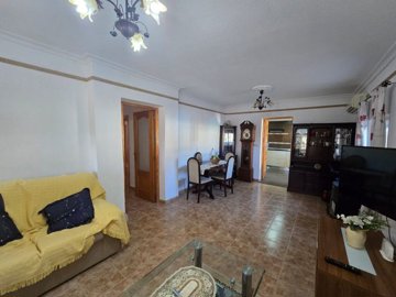 wwhatsapp-image-2026-03-18-at-122822-4-