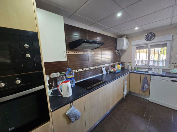 Image No.8-3 Bed Villa for sale