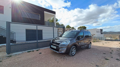 d69cccd45478fc69cccd4547943