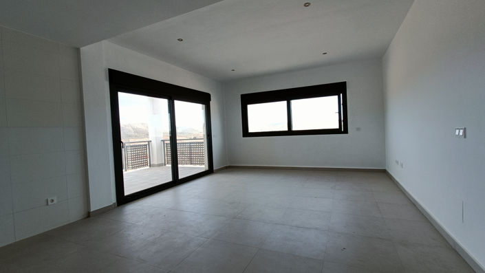 Image No.13-3 Bed Villa for sale