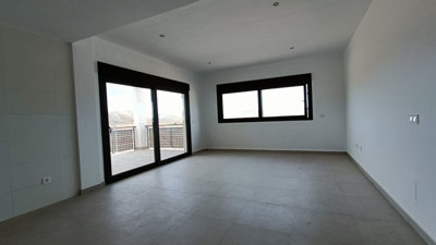 d69cccd5438a0c69cccd5438a53