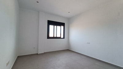 d69cccd4e3284f69cccd4e32898