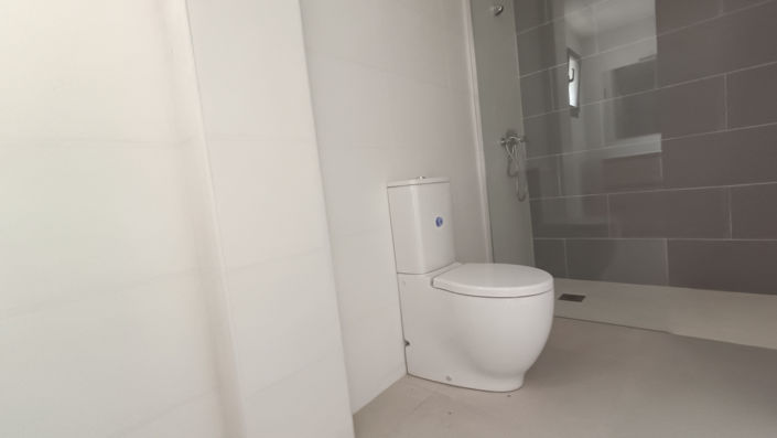 Image No.18-3 Bed Villa for sale