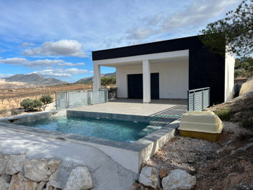 d69cccd5712c8169cccd5712cce