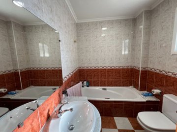 o1jk0ed4pl10qso171fvjpki4dr2g