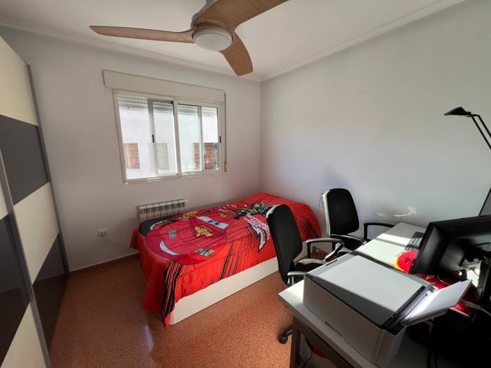 Image No.16-Maison de ville de 3 chambres à vendre à Hondón de las Nieves