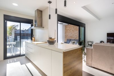 o1jkvjqch91qcf1lc54lp461hga38