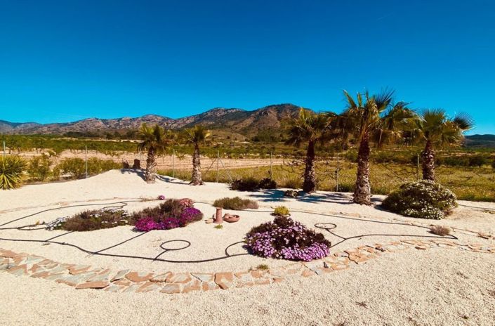 Image No.14-5 Bed Country House for sale