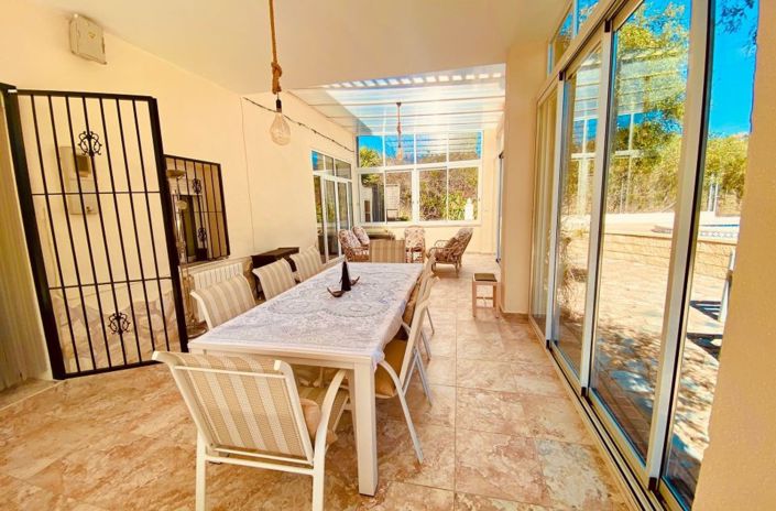 Image No.27-5 Bed Country House for sale