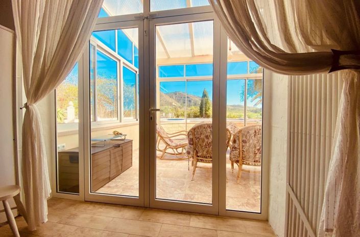 Image No.28-5 Bed Country House for sale