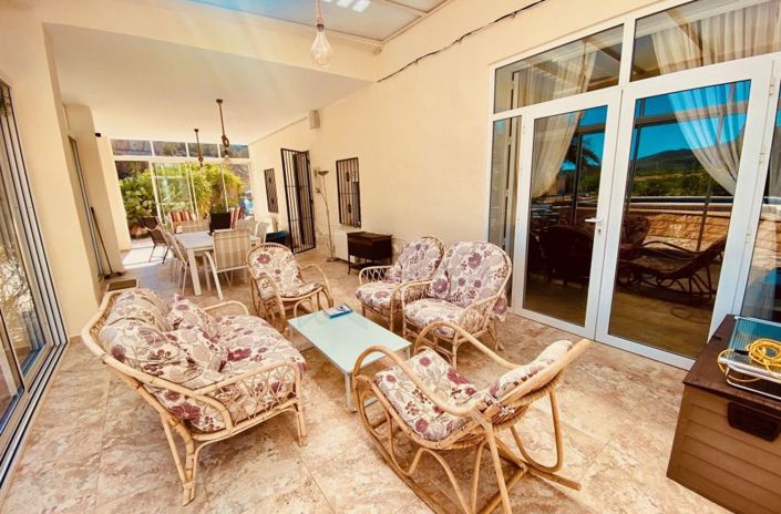 Image No.29-5 Bed Country House for sale