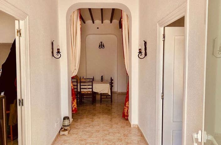 Image No.39-5 Bed Country House for sale