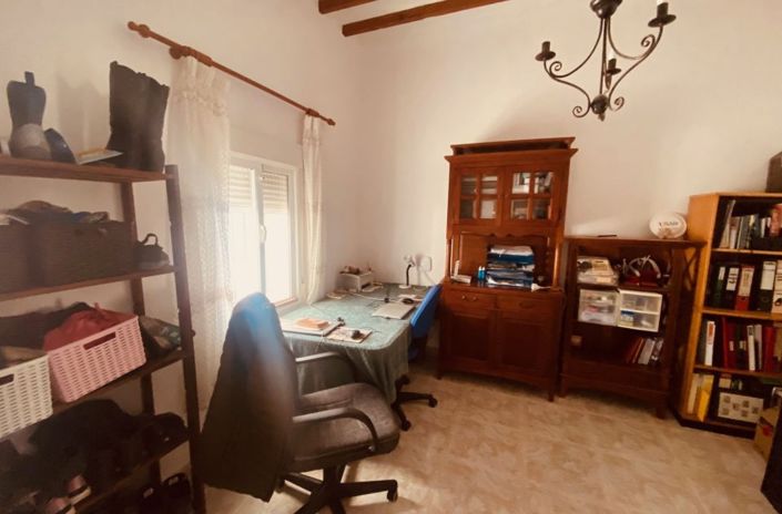 Image No.45-5 Bed Country House for sale