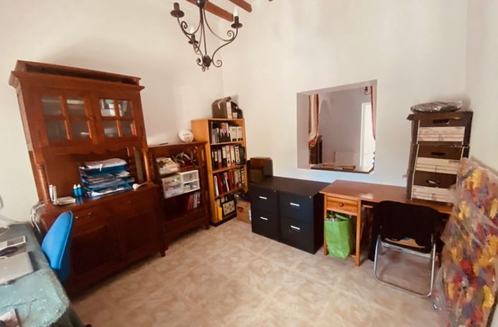 Image No.46-5 Bed Country House for sale