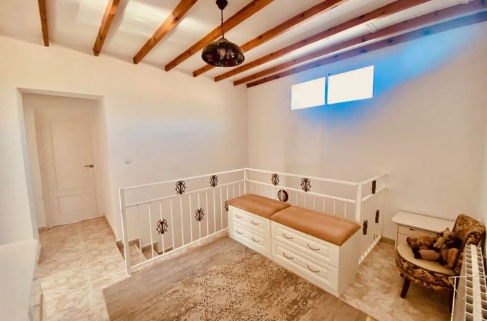 Image No.49-5 Bed Country House for sale