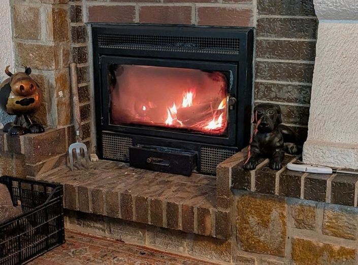 Image No.10-Villa de 6 chambres à vendre à Petrer