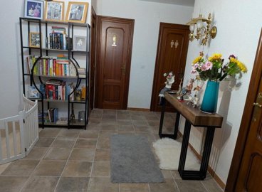 w26d80c47-c710-4b3f-8596-cd8f49f670c5