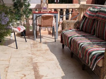 we715d29b-da29-4a7b-833a-ea1bcc4593bf