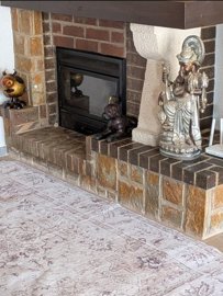 wcc1a9c3a-c9e7-4301-a925-b8095050cb84