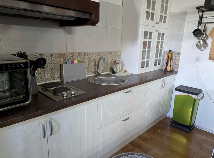 Image No.15-6 Bed Villa for sale