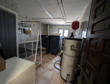 w74a597a7-843b-4e67-a636-6e5bc8fc31ea