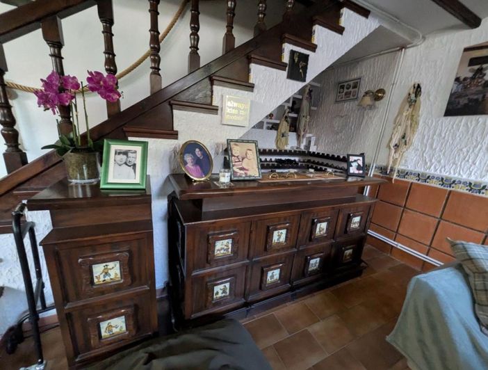 Image No.19-6 Bed Villa for sale