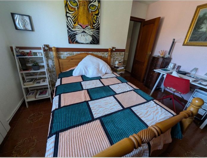 Image No.26-6 Bed Villa for sale