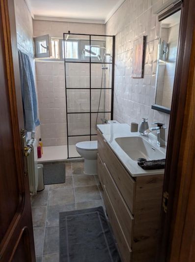 Image No.30-6 Bed Villa for sale