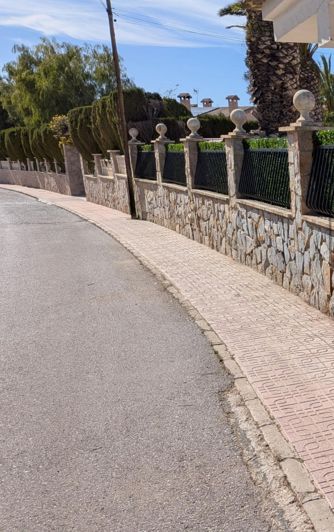 Image No.5-6 Bed Villa for sale